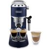 Delonghi Dedica Style EC685.BL EX:4