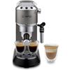 Delonghi Dedica Style EC685.TB EX:4