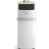 Delonghi Pinguino compatto