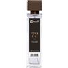 Iap Pharma 73 Profumo Uomo Fragranza Orientale 150ml