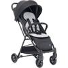 Chicco Passeggino Taormina CHARCOAL