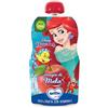NUTRICIA Pouch Disney Principessa Mela 110 G