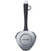 MAXHUB WT13M Pulsante USB-C per la condivisione wireless dello schermo - Codice WT13M