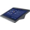 MAXHUB Schermo Touch 10.1′ per gestione IFP1920(H)×1080(V)Android 10.0RAM 4G+ ROM 16G - Codice TCP10M