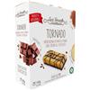Luca Tomasello Tomasello Luca Tornado Merendina Al Cioccolato 140 G