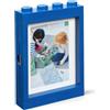 Room Copenhagen Lego, Cornice per Foto, Colore Blu