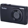 ROLLEI COMPACTLINE MINI BLACK