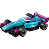 Lego Speed Mini-auto F1 Academy 30734 di Lego