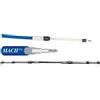 Ultraflex Paranco telecomandato MACHZero 10' , 1 pezzo