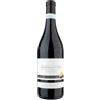 Giacomo Fenocchio Barbera d'Alba Superiore DOC 2023 0,75 L