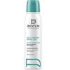 BioClin Deo Control Spray Dry Nuova Formula Promo 150 ml