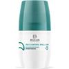 BioClin Deo Control Roll-On Nuova Formula Promo 50 ml