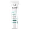 BioClin Deo Control Crema Nuova Formula Promo 30 ml