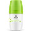 BioClin Deo 24H Roll-On Nuova Formula Promo 50 ml