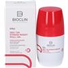 rilastil BioClin Deo Pro 72H Stress Resist Roll-On 50 ml