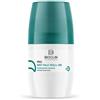 rilastil BioClin Deo Pro Talc Roll-On 50 ml