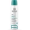 rilastil BioClin Deo Pro Talc Vapo 100 ml