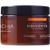 Ischia Spa Crema Riducente Fianchi Addome 500 ml