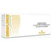 stardea Dimafloren 7 Flaconi Monodose 10ml