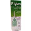 Flylax enteroclisma 130ml