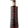 Sali di ischia olio arnica 500 ml