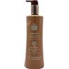 Sali di ischia crema corpo elasticizzante antismagliature 500 ml