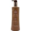 Sali di ischia crema corpo anticellulite snellente 500 ml