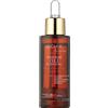 Sali di ischia sinergie oli essenziali cellulite 30 ml