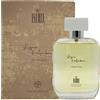 Sali di ischia profumo legno d'ambra 100 ml