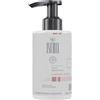 Sali di ischia sapone mani cashmere 250 ml