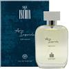 Sali di ischia profumo aria imperiale 100 ml