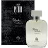 Sali di ischia profumo black rituals 100 ml