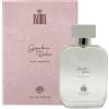 Sali di ischia profumo giardini dolci 100 ml