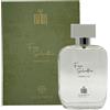 Sali di ischia profumo fico selvatico 100 ml