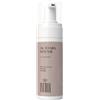 Sali di ischia oil to milk mousse 150 ml