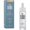 Sali di ischia pure mandelic 15% 30 ml