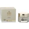 Sali di ischia crema viso filler 50 ml