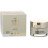 Sali di ischia crema viso mattify 50 ml eau verte