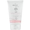 Sali di Ischia Maschera Argilla Bianca 150 ml