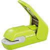 Kokuyo sln-mph105g - Pinzatrice senza punti metallici, verde