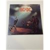 LP AC/DC LET THERE BE ROCK NUOVO E SIGILLATO