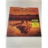LP ALICE IN CHAINS DIRT NUOVO E SIGILLATO SPEDIZIONE RACCOMANDATA