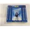 CD AC/DC WHO MADE WHO NUOVO E SIGILLATO SPEDIZIONE RACCOMANDATA GRATIS