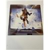 LP AC/DC BLOW UP YOUR VIDEO NUOVO E SIGILLATO