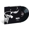 DANZIG - Danzig I (2026) LP Vinyl