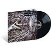 DANZIG - Danzig III How The Gods Kills (2026) LP Vinyl pre sale