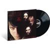 DANZIG - Danzig II Lucifuge (2026) LP Vinyl pre sale