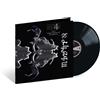 DANZIG - Danzig IV (2026) LP Vinyl pre sale