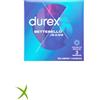 Durex settebello Durex Preservativi Settebello Jeans 3 Pezzi