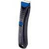 Remington BHT250 Nero, Blu 1 St